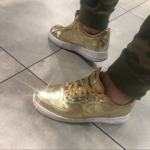 Meet your Posher, Keri